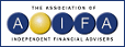 The Association of Independent Financial Advisers