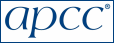 Association of Professional Compliance Consultants
