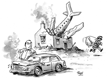 General Insurance