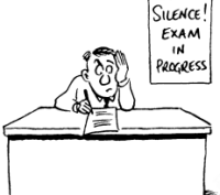 CFP Courses