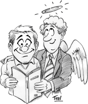 Treating Customers Fairly (TCF)