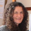 Catherine Lumb