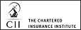 The Chartered Insurance Institute