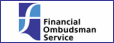 Financial Ombudsman Service