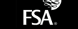Financial Services Authority