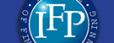 The Institute of Financial Planning
