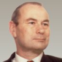 Michael Wainwright