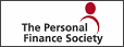 The Personal Finance Society