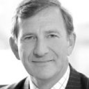 Robert Wharton