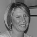 Vicki Bailey