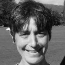 Helen Clayman