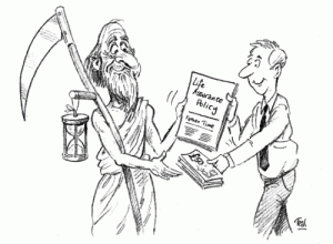 Life Settlement Funds