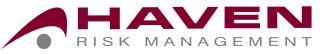 Haven Risk Management