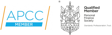 Professional Accreditations