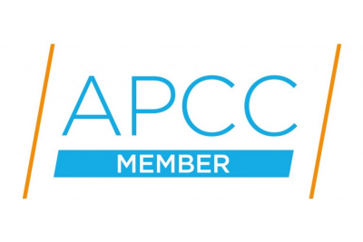 APCC Member