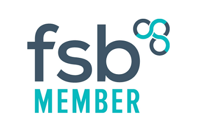 visit FSB's website