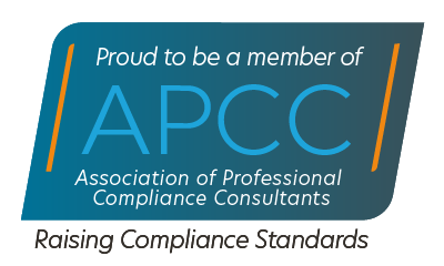 apcc-2026 APCC Member